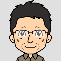 カン